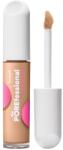 Benefit Cosmetics The POREfessional 5N - GO LIGHT NEUTRAL 7 ml