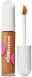 Benefit Cosmetics The POREfessional 22N - RUSH MEDIUM-DEEP NEUTRAL 7 ml