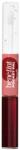 Benefit Cosmetics Benetint Pocket Pal - kétvégű színező ajakfesték és szájfény DARK CHERRY 5.2 ml Női