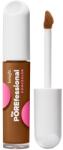 Benefit Cosmetics The POREfessional 27W - FLAIR DEEP WARM-GOLDEN 7 ml