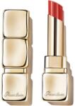 Guerlain KissKiss Shine Bloom KissKiss Shine Bloom Lipstick 3.2 g