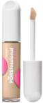 Benefit Cosmetics The POREfessional 2N - PEP FAIR NEUTRAL 7 ml