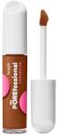 Benefit Cosmetics The POREfessional 26C - ADORE DEEP COOL 7 ml