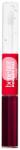 Benefit Cosmetics Benetint Pocket Pal - kétvégű színező ajakfesték és szájfény ROSE 5.2 ml Női