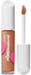 Benefit Cosmetics The POREfessional 18C - FLOW MEDIUM COOL 7 ml