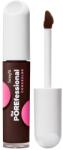Benefit Cosmetics The POREfessional 35N - THRIVE RICH NEUTRAL 7 ml