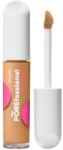 Benefit Cosmetics The POREfessional 14W - PLAY MEDIUM WARM-OLIVE 7 ml
