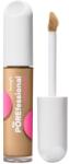 Benefit Cosmetics The POREfessional 6W - LOVE LIGHT WARM 7 ml