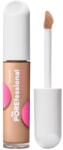 Benefit Cosmetics The POREfessional 10C - SPARK LIGHT-MEDIUM COOL 7 ml
