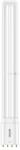 Philips CorePro LED PLL ND HF 16, 5W 830 4P 2G11 (36W PLL fényforrás helyett) (929001381502)
