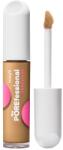 Benefit Cosmetics The POREfessional 9W - PARTY LIGHT-MED. WARM-OLIV 7 ml