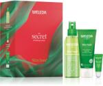 Weleda Skin Food szett élénk és hidratált bőr