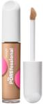 Benefit Cosmetics The POREfessional 7N - AMAZE LIGHT-MED. NEUTRAL 7 ml