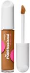 Benefit Cosmetics The POREfessional 23W - STRUT MEDIUM-DEEP WARM 7 ml