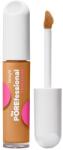 Benefit Cosmetics The POREfessional 17W - AMP MEDIUM WARM-GOLDEN 7 ml
