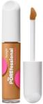 Benefit Cosmetics The POREfessional 19W - DARE MEDIUM-DEEP WARM 7 ml