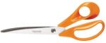 Fiskars Classic szabóolló (25 cm) (1075038) - webkazan