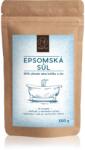 NATU Epsom salt fürdősó 1000 g