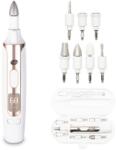 RIO Precision Pro Electric Nail File elektromos körömreszelő