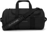 Dakine EQ Duffle 2.0, 50 l, fekete (10004744-F26_BLACK)