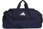 Adidas Tiro League Duffle tengerészkék, M