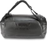 Dakine Ranger Duffle 60 l, fekete (10004498-S25)