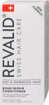 Revalid Bond Repair balzsam 200ml