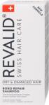 Revalid Bond Repair sampon 200ml - multi-vitamin