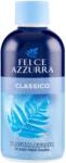 Felce Azzurra Classic mosóparfüm, 220 ml