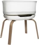 Graco Eluma Nest luna