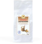 Dia-Wellness lisztkeverék 1kg universal gluténmentes