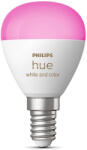 Philips Hue okos E14 LED, 5, 1 W (White And Color Ambiance RGBW) (929003573601)