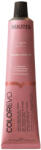 Selective Professional Colorevo Glitch Hair Coloring Cream 100 ml hajfesték Copper