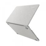 Spigen Husa Spigen Urban Fit pentru Apple MacBook Neo 13", Gri Geanta, rucsac laptop