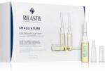 Rilastil Stretch Marks bőrlágyító krém striák ellen ampullákban 10x5 ml