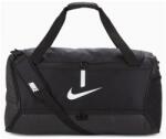 Nike Academy Team Duffel, fekete, L