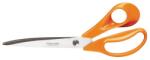 Fiskars Classic szabóolló (25 cm) (1075038) - allvanybazis