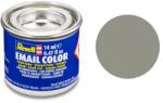 REVELL Matt Email Color festék "Stone Grey" 14ml GRP4023 (GRP4023)