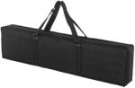 Thomann Stage Piano Bag M - eldarom