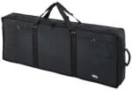 Thomann Husa Orga Thomann Keyboard Bag 4 (123904)