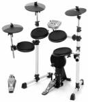 Millenium MPS-150 E-Drum Set (360221)