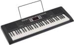  Orga Electronica Startone BK-61