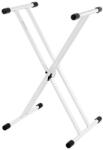 Millenium Stativ Orga Millenium KS-1010 White (386497)