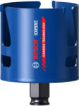 Bosch EXPERT Construction Material körkivágó 67x60 mm 2 5/8" puhafa, tégla, műanyag, GFK, CFK (2608901930)
