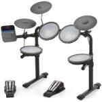  Tobe Electronice Millenium Rookie E-Drum Set