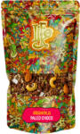 LifeLike Granola Paleo Choco 400 g, paleo choco