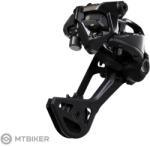 Shimano Deore XT Di2 RD-M8260-SGS váltó e-bike-hoz, 12-sebességes