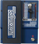 Digitech Bass Whammy basszusgitár pitch shift effektpedál