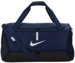 Nike Academy Team Duffel tengerészkék, L