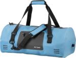 AlzaGuard Active Duffel Bag 50 l, kék (AGD-WDZ50L)